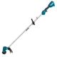 Триммер аккумуляторный Makita DUR192LZ (без аккумулятора и ЗУ) - изображение 1