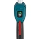 Триммер аккумуляторный Makita DUR192LZ (без аккумулятора и ЗУ) - изображение 5