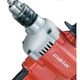 Дрель-миксер сетевая Makita M6200 - изображение 2