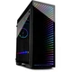 Корпус Inter-Tech X-908 Infini2 (88881240) - изображение 2