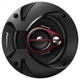 Автомобильная акустика Pioneer TS-R1350S - изображение 1