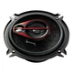 Автомобильная акустика Pioneer TS-R1350S - изображение 2