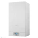 Котел газовий Italtherm Time Power 70 K (одноконтурний)+стабілізатор LVT та комплектуючі підключення - изображение 2