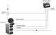 Автоматика для твердопаливного котла KG Elektronik SP-05 NEW LED - изображение 3