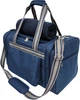Набор для пикника Time Eco TE-430 Premium Picnic, 4 персоны Синий (6215028111513) - изображение 8