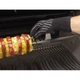 Жаростойкая перчатка BBQ Napoleon 62145 - изображение 3