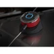 Термометр і Grill-mini bluetooth Weber 7220 - зображення 4