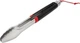 Фирменные щипцы барбекю 40 см Weber 6317 - изображение 2