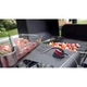 Термометр і Grill-mini bluetooth Weber 7220 - зображення 9