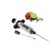 Металлический шприц Broil King 61495 - изображение 2