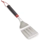 Фірмова лопатка барбекю 40 см Weber 6318 - зображення 3