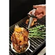 Металлический шприц Broil King 61495 - изображение 4