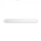 Універсальний портативний світильник BASEUS Sunshine series White light Біле світло 2200mAH DGSUN-JB02 - зображення 2