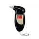 Алкотестер Viatech Digital breath alcohol tester (MW-2) - зображення 1