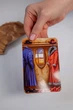 Метафорические ассоциативные карты "Отношения", Ирина Лебедь - изображение 10