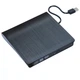 Внешний портативный дисковод USB 3.0 DVD-RW CD-RW оптический привод пишущий - изображение 1