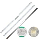 Комплект LED подсветки для телевизора Bravis 32" ZH32D08-ZC14F-01, 31-315-316-33 (303XH320031) - изображение 1