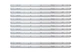 Комплект LED подсветки для телевизора Kivi 50″ LED50D6A-01(A) + LED50D6B-01(A) (PN:30350006211, PN:30350006212) (прямой разъем) - изображение 4