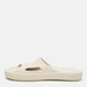 Женские шлепанцы Puma Shibui Cat 38529603 42 (8) 27 см Putty-Putty (4064536772349) - изображение 3