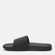 Женские шлепанцы для пляжа Puma Leadcat 2.0 38413903 40.5 (7UK) 26 см Black (4064536255187) - изображение 3