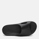 Мужские шлепанцы Puma Shibui Cat 38529602 46 (11) 30 см Puma Black-Puma Black (4064536772479) - изображение 5
