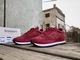 Кроссовки мужские Saucony Jazz Original 2044-621s 45 29 см Rust бордовый (11110515) - изображение 2