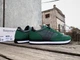 Кроссовки мужские Saucony Jazz Original 2044-622s 46.5 30 см Green/Grey зеленые (11110508) - изображение 6