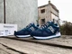 Кросівки чоловічі Saucony Shadow Original 2108-790s 42 (8.5 US) 26.5 см Blue/Navy сині (11110530) - зображення 2