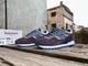Кроссовки мужские Saucony Shadow Original 2108-791s 46.5 (12 US) 30 см Grey/Blue (11110543) - изображение 2