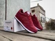 Кроссовки мужские Saucony Jazz Original 2044-621s 45 29 см Rust бордовый (11110515) - изображение 8