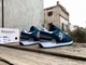 Кросівки чоловічі Saucony Shadow Original 2108-790s 42 (8.5 US) 26.5 см Blue/Navy сині (11110530) - зображення 5