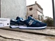 Кросівки чоловічі Saucony Shadow Original 2108-790s 42 (8.5 US) 26.5 см Blue/Navy сині (11110530) - зображення 6