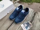 Кроссовки мужские Saucony Jazz Original 2044-623s 45 29 см Navy/Blue синие (11110498) - изображение 7