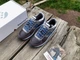Кроссовки мужские Saucony Shadow Original 2108-791s 46.5 (12 US) 30 см Grey/Blue (11110543) - изображение 7