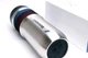 Термокухоль BMW M Motorsport Thermal Mug 450 мл (80235A0A719) - зображення 4