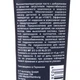 Смазка для суппортов медная Mannol 9896 Kupferpaste пастообразная 50г - изображение 2