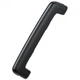 Автомобильный освежитель воздуха Baseus Paddle Air Freshener (SUXUN-BP01), Black - Refurbished - изображение 4