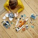Конструктор LEGO City Space Космодром 1010 деталей (60351) - зображення 4