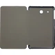 Чохол Galeo Slimline Print Samsung Galaxy Tab E 9.6 SM-T560, SM-T561 Fairy - зображення 4