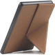 Чохол Galeo Origami для Amazon Kindle Paperwhite 11th Gen 6.8" (2021) Brown - изображение 2