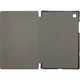 Чохол Slimline Print для Samsung Galaxy Tab A8 10.5 SM-X200, SM-X205 Dusk - зображення 3