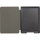 Чехол книжка BeCover PU Ultra Slim Origami для электронной книги Amazon Kindle Paperwhite 11th Gen. 2021 Deep Blue (707219) - изображение 3