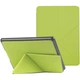 Чохол Galeo Origami для Amazon Kindle Paperwhite 11th Gen 6.8" (2021) Green - изображение 1