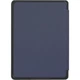 Чехол книжка BeCover PU Ultra Slim Origami для электронной книги Amazon Kindle Paperwhite 11th Gen. 2021 Deep Blue (707219) - изображение 2