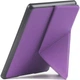 Чохол Galeo Origami для Amazon Kindle Paperwhite 11th Gen 6.8" (2021) Purple - изображение 2