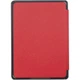 Чохол Galeo Origami для Amazon Kindle Paperwhite 11th Gen 6.8" (2021) Red - изображение 4