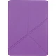 Чохол Galeo Origami для Amazon Kindle Paperwhite 11th Gen 6.8" (2021) Purple - изображение 3