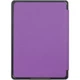 Чохол Galeo Origami для Amazon Kindle Paperwhite 11th Gen 6.8" (2021) Purple - изображение 4