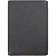 Чохол Galeo Origami для Amazon Kindle Paperwhite 11th Gen 6.8" (2021) Black - изображение 4