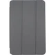 Чохол Galeo Slimline Portfolio для Nokia T20 Grey - зображення 2